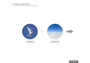 宇鉑恒通·品牌價(jià)值重塑 | 志行高遠(yuǎn)，策無遺策