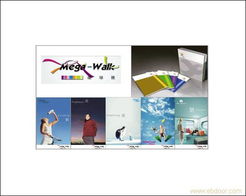 VI設(shè)計(jì)與營銷策劃 構(gòu)建企業(yè)品牌的核心力量